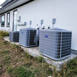 gallery2 - Loyalty AC Services - HVAC Services in Houston