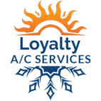 Loyalty AC Services – HVAC Services in Houston